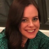 Helena Morris