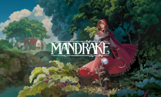 MANDRAKE FAILBETTERGAMES HEROART WITHLOGO