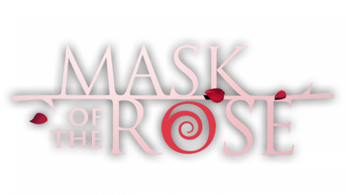 Failbetter Games  Mask of the Rose is out now! on X: thank you tumblr  user rainbow-scarf for making this informative diagram about    / X
