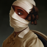 Tiredoflondon promo